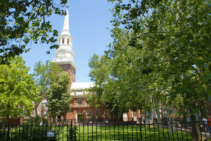 \"Philadelphia